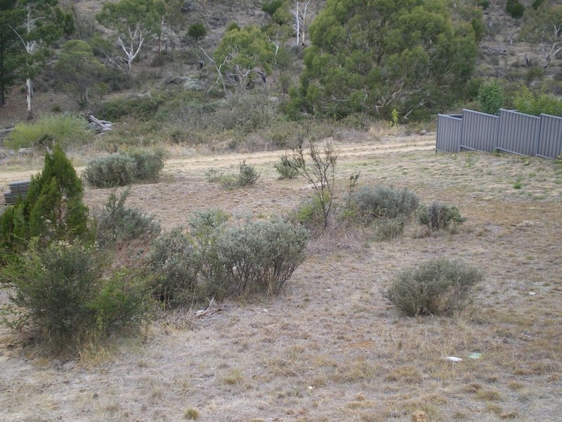 39 Kiah Av, Cooma NSW 2630