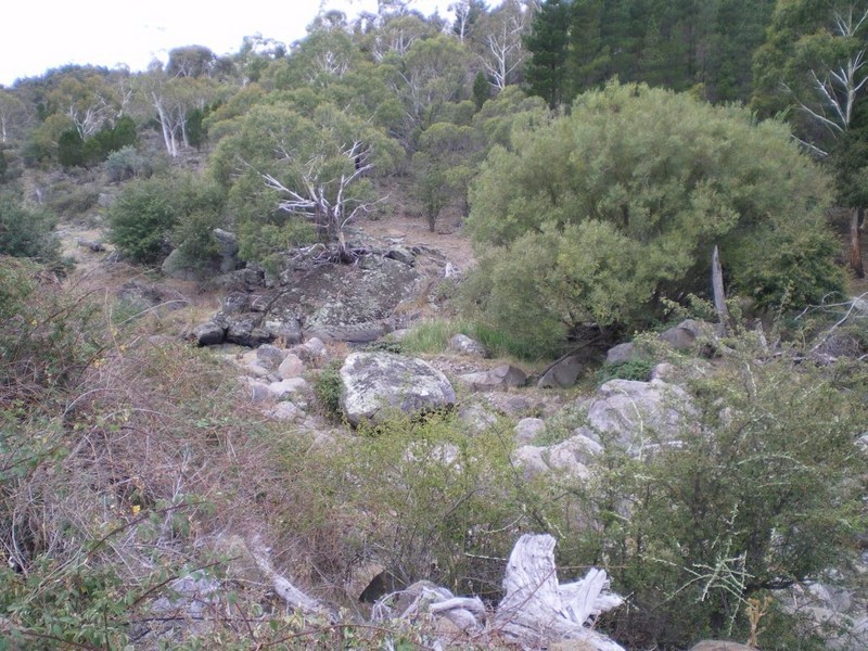 39 Kiah Av, Cooma NSW 2630