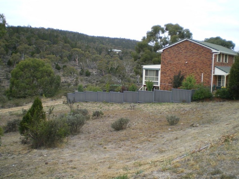 39 Kiah Av, Cooma NSW 2630