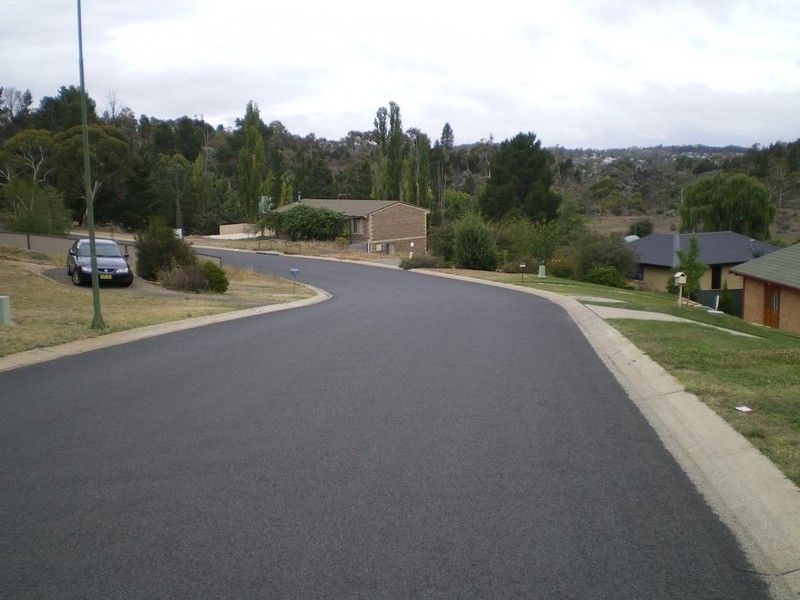 39 Kiah Av, Cooma NSW 2630