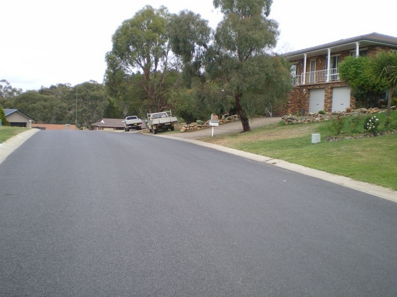 39 Kiah Av, Cooma NSW 2630