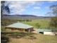 2245 Carlaminda Rd, Numeralla NSW 2630