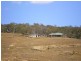 2245 Carlaminda Rd, Numeralla NSW 2630