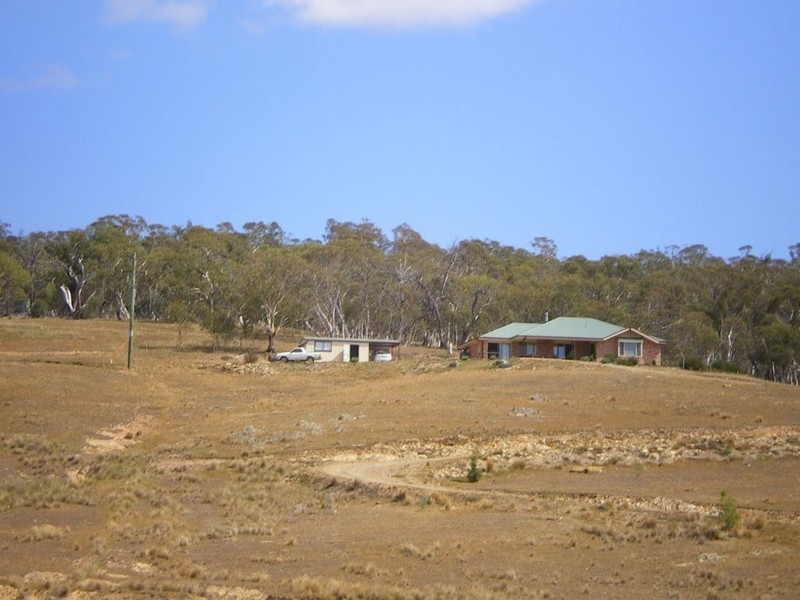 2245 Carlaminda Rd, Numeralla NSW 2630