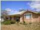 2245 Carlaminda Rd, Numeralla NSW 2630