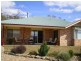 2245 Carlaminda Rd, Numeralla NSW 2630