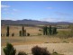 2245 Carlaminda Rd, Numeralla NSW 2630