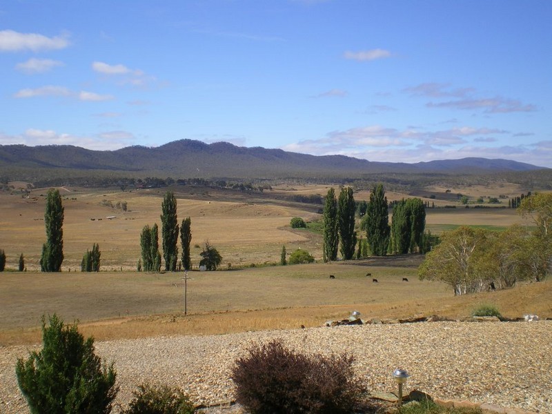 2245 Carlaminda Rd, Numeralla NSW 2630