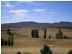 2245 Carlaminda Rd, Numeralla NSW 2630