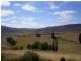 2245 Carlaminda Rd, Numeralla NSW 2630