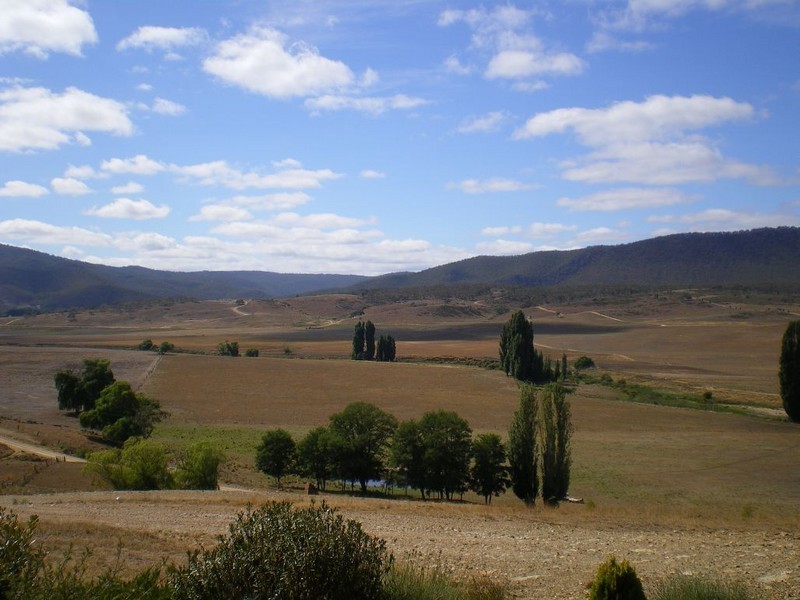 2245 Carlaminda Rd, Numeralla NSW 2630