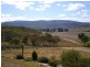 2245 Carlaminda Rd, Numeralla NSW 2630