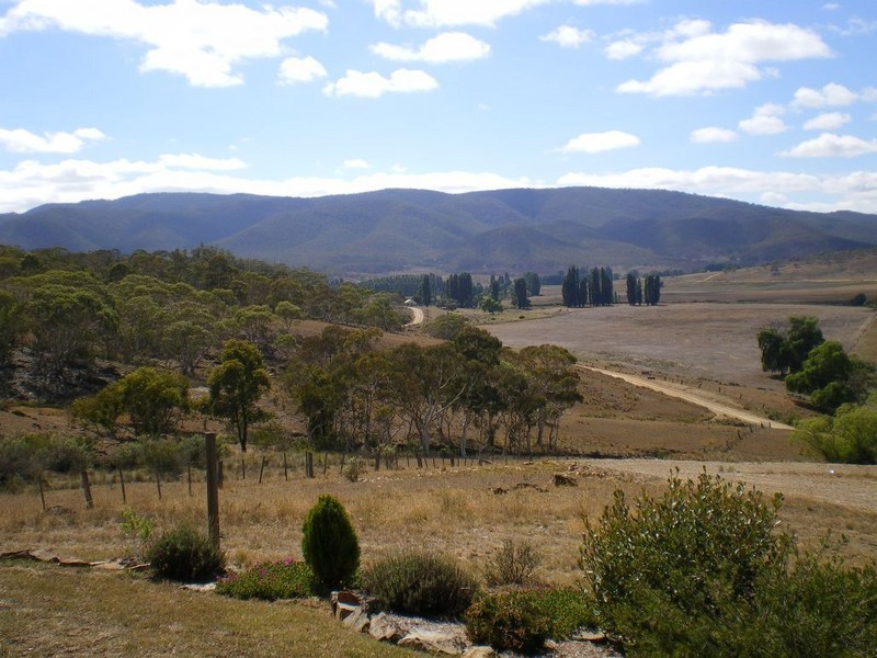 2245 Carlaminda Rd, Numeralla NSW 2630