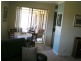 2245 Carlaminda Rd, Numeralla NSW 2630