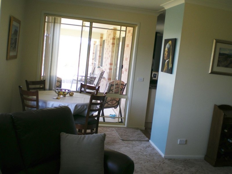 2245 Carlaminda Rd, Numeralla NSW 2630