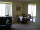 2245 Carlaminda Rd, Numeralla NSW 2630