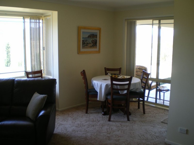 2245 Carlaminda Rd, Numeralla NSW 2630