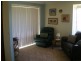 2245 Carlaminda Rd, Numeralla NSW 2630