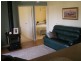 2245 Carlaminda Rd, Numeralla NSW 2630