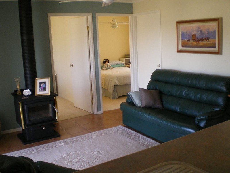 2245 Carlaminda Rd, Numeralla NSW 2630