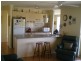 2245 Carlaminda Rd, Numeralla NSW 2630