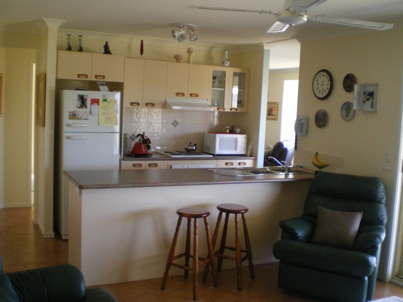 2245 Carlaminda Rd, Numeralla NSW 2630