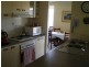 2245 Carlaminda Rd, Numeralla NSW 2630
