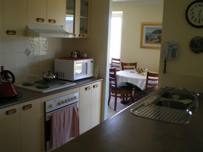 2245 Carlaminda Rd, Numeralla NSW 2630