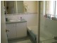 2245 Carlaminda Rd, Numeralla NSW 2630
