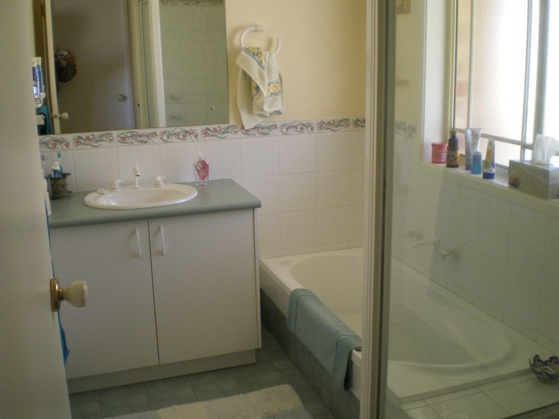 2245 Carlaminda Rd, Numeralla NSW 2630