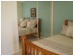2245 Carlaminda Rd, Numeralla NSW 2630