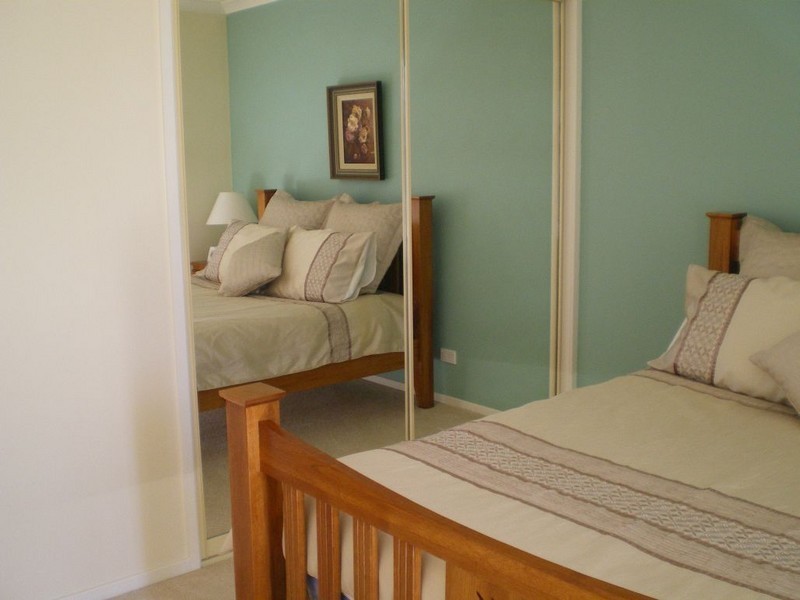 2245 Carlaminda Rd, Numeralla NSW 2630