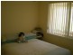 2245 Carlaminda Rd, Numeralla NSW 2630