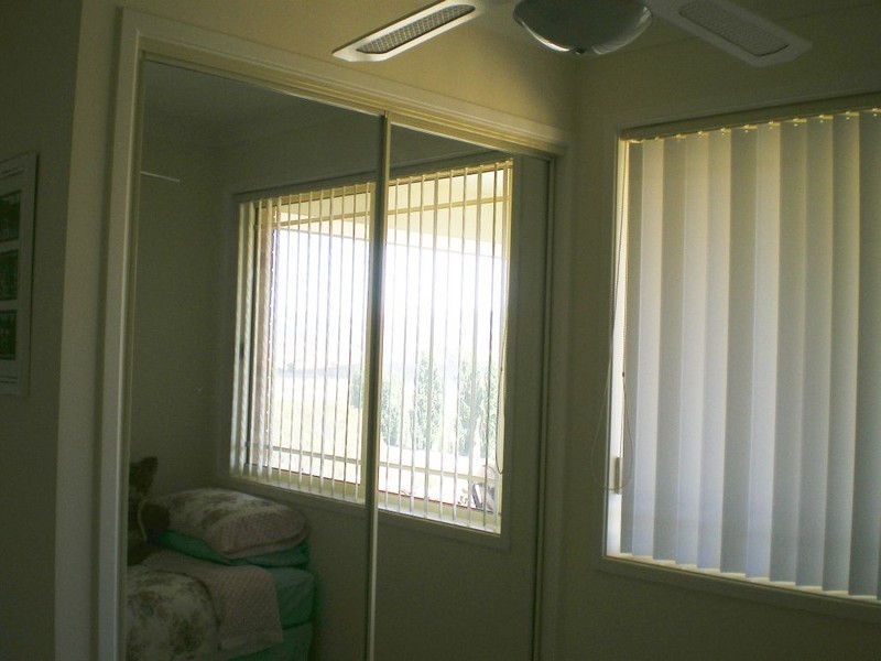 2245 Carlaminda Rd, Numeralla NSW 2630