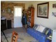 2245 Carlaminda Rd, Numeralla NSW 2630