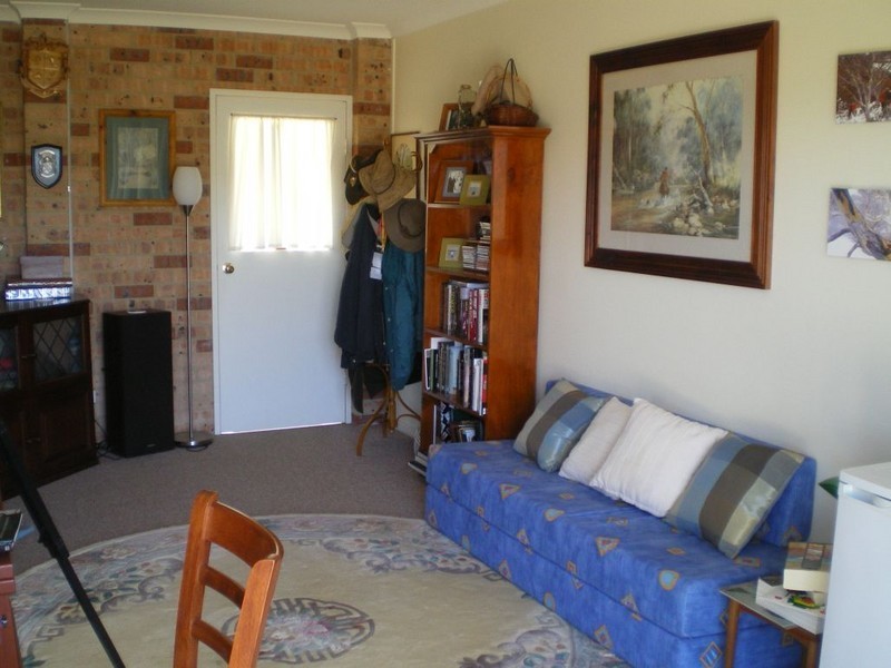 2245 Carlaminda Rd, Numeralla NSW 2630
