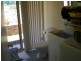2245 Carlaminda Rd, Numeralla NSW 2630