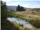 2245 Carlaminda Rd, Numeralla NSW 2630