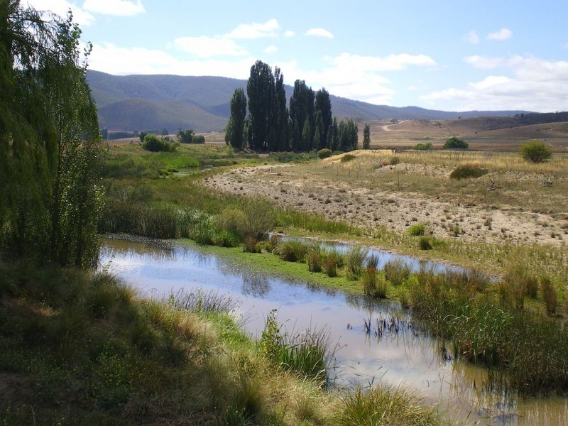 2245 Carlaminda Rd, Numeralla NSW 2630