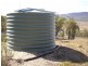 2245 Carlaminda Rd, Numeralla NSW 2630