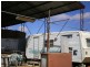 2245 Carlaminda Rd, Numeralla NSW 2630
