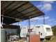 2245 Carlaminda Rd, Numeralla NSW 2630