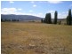 2245 Carlaminda Rd, Numeralla NSW 2630