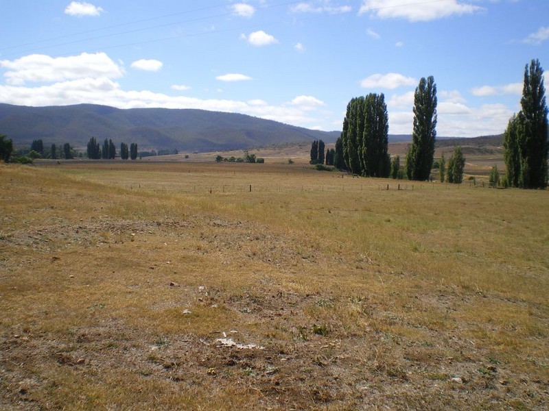 2245 Carlaminda Rd, Numeralla NSW 2630