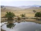 Lot 1, 2 and 3 Yens Bay Rd, Adaminaby NSW 2629
