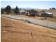 . Scenic Drive, Adaminaby NSW 2629