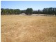 . Scenic Drive, Adaminaby NSW 2629