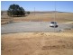 . Scenic Drive, Adaminaby NSW 2629