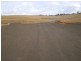. Scenic Drive, Adaminaby NSW 2629