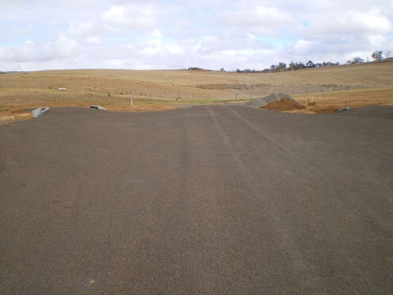 . Scenic Drive, Adaminaby NSW 2629